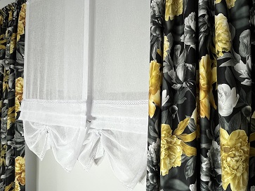 Miniaturka produktu Panel Monia