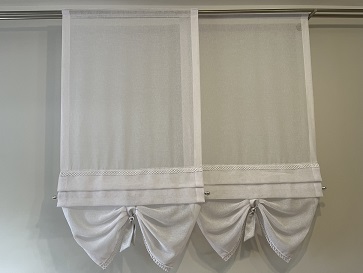 Miniaturka produktu Panel Monia