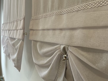 Miniaturka produktu Panel Monia