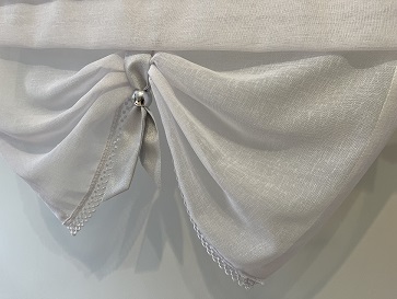 Miniaturka produktu Panel Monia