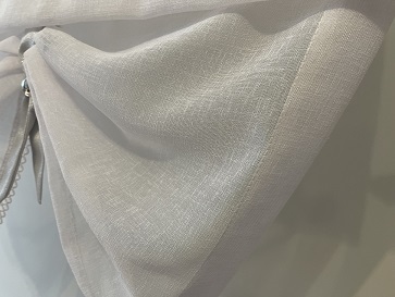 Miniaturka produktu Panel Monia