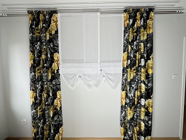 Miniaturka produktu Panel Monia