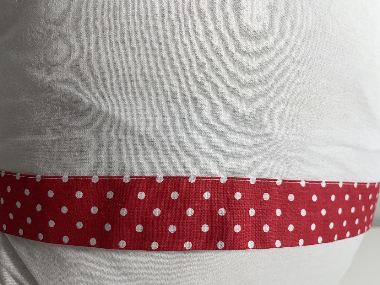 Duże zdjęcie produktu Poduszka z Twoim imieniem