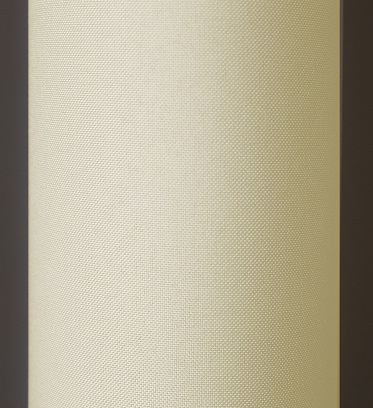 Miniaturka produktu Zasłona Laval ecri