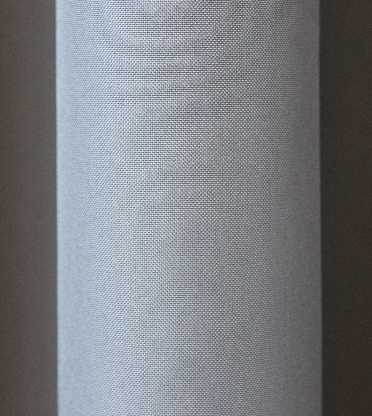 Duże zdjęcie produktu Zasłona Laval jasnoszara