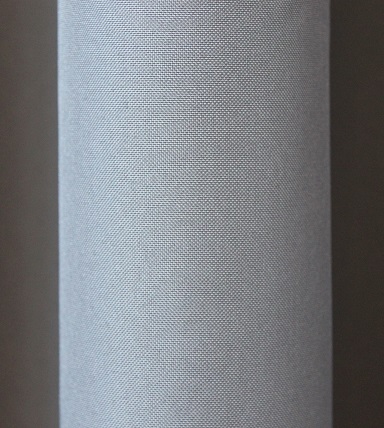 Miniaturka produktu Zasłona Laval jasnoszara