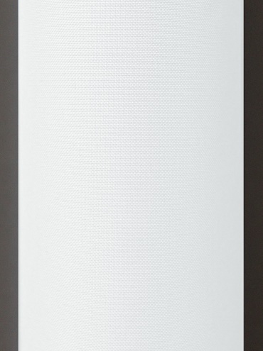 Miniaturka produktu Zasłona Laval biała