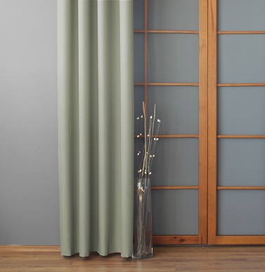 Miniaturka produktu Zasłona Laval khaki