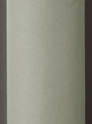 Miniaturka produktu Zasłona Laval khaki