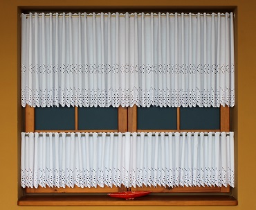 Miniaturka produktu Zazdroska haftowana Punkcik