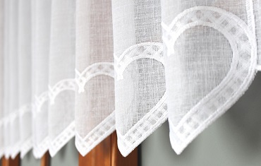 Miniaturka produktu Zazdroska serce