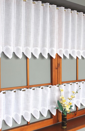 Miniaturka produktu Zazdroska serce