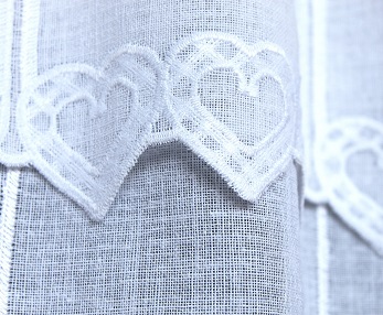 Miniaturka produktu Zazdroska serce