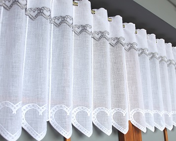 Miniaturka produktu Zazdroska serce