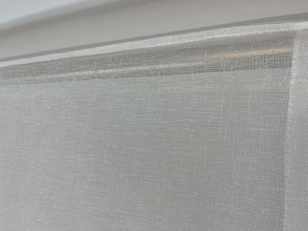 Duże zdjęcie produktu Panel Ewa