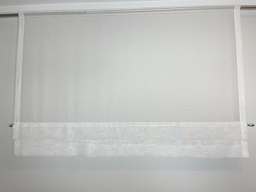 Miniaturka produktu Panel Ewa