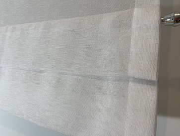 Miniaturka produktu Panel Ewa