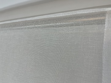 Miniaturka produktu Panel Ewa