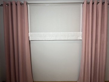 Miniaturka produktu Panel Ewa