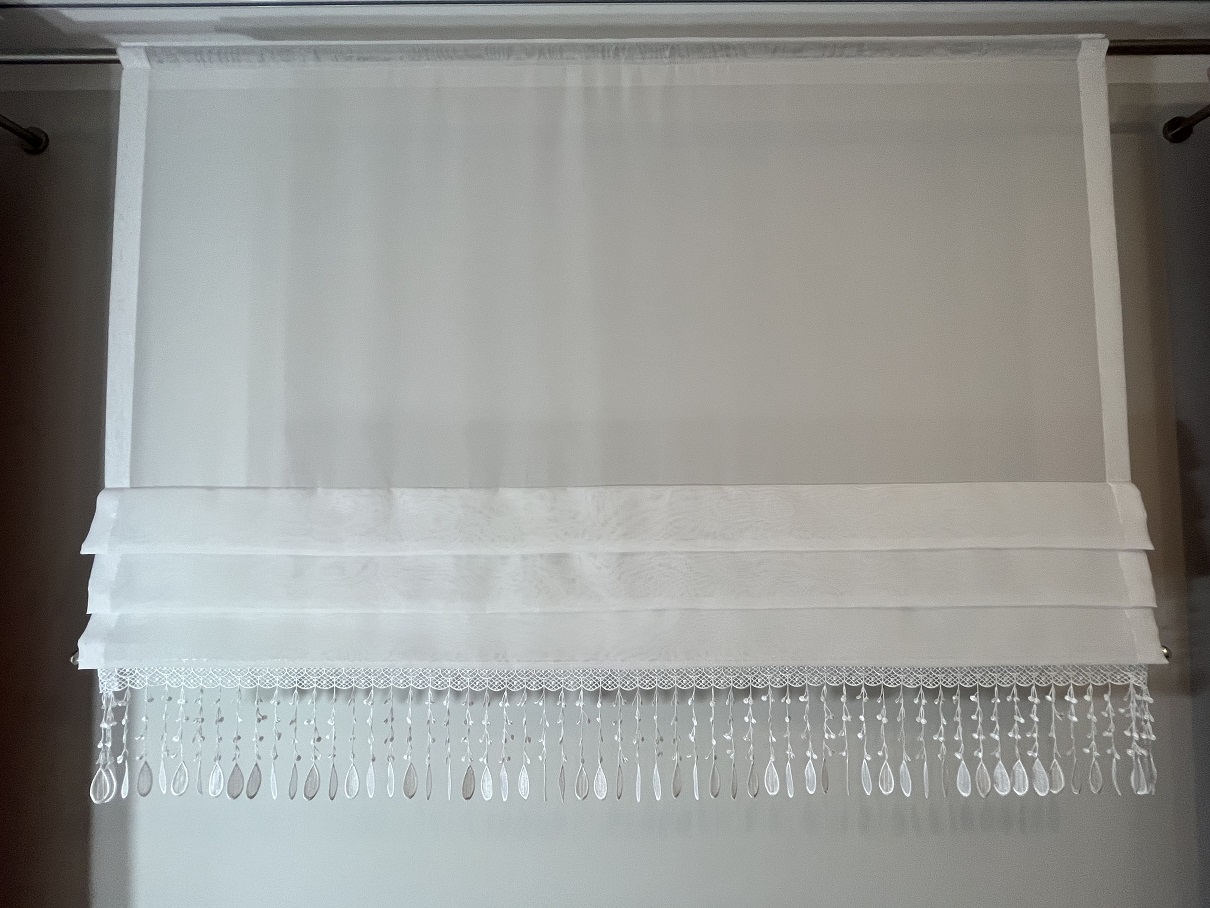 Duże zdjęcie produktu Panel Amelia