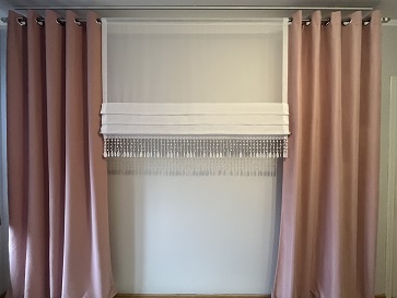 Miniaturka produktu Panel Amelia