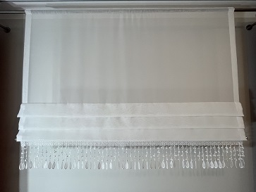 Miniaturka produktu Panel Amelia