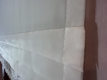 Miniaturka produktu Panel Amelia