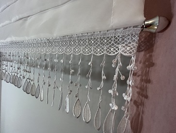 Miniaturka produktu Panel Amelia