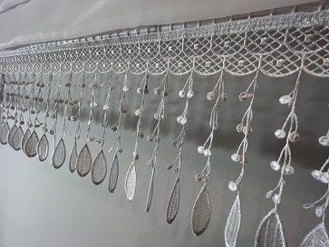 Miniaturka produktu Panel Amelia