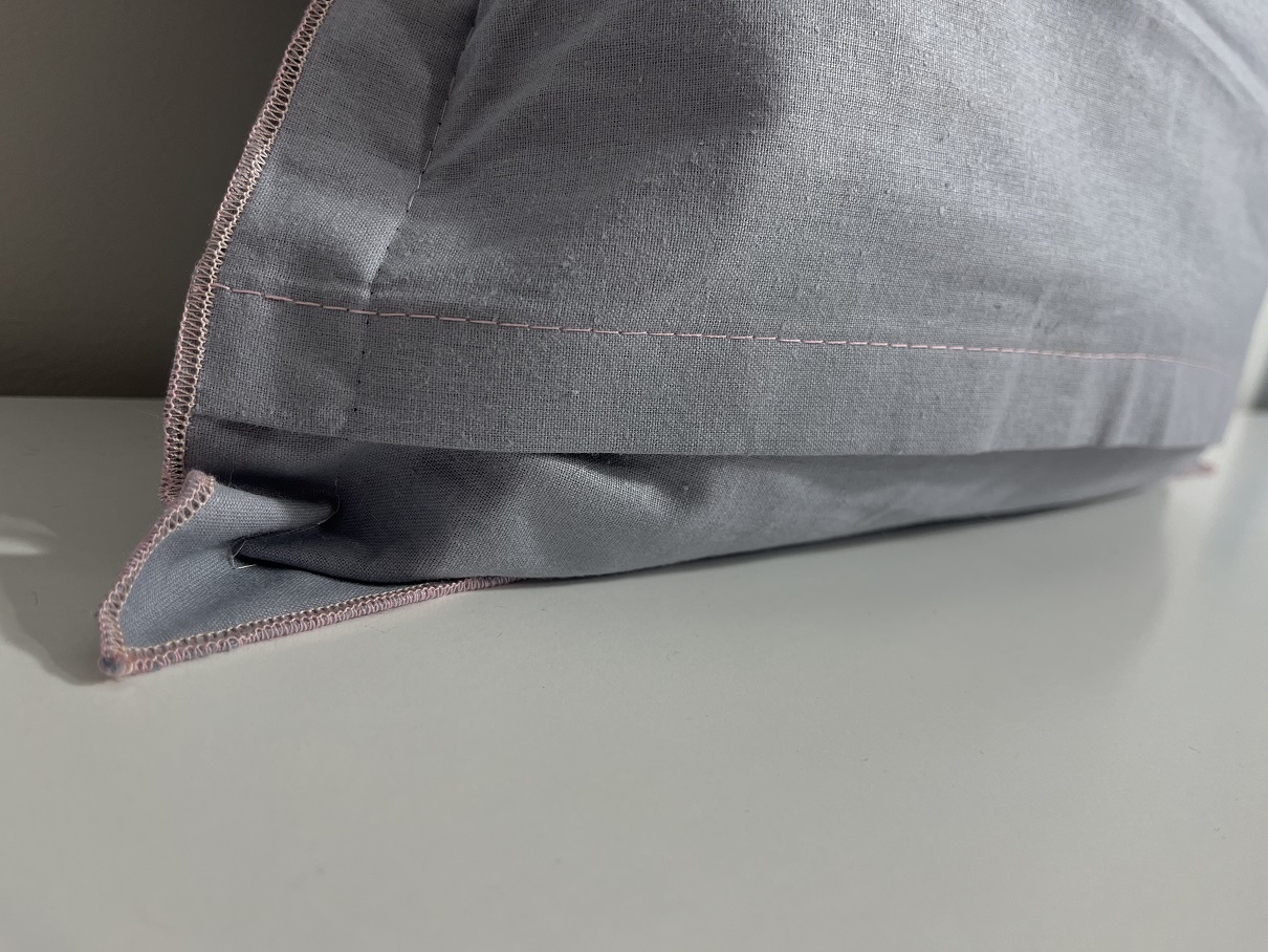 Duże zdjęcie produktu Poduszka Mama