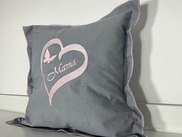 Miniaturka produktu Poduszka Mama