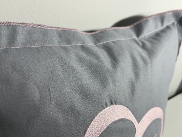 Miniaturka produktu Poduszka Mama