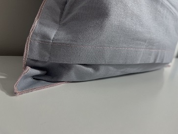 Miniaturka produktu Poduszka Mama