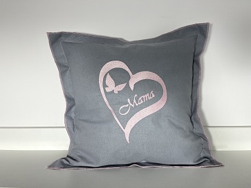 Miniaturka produktu Poduszka Mama