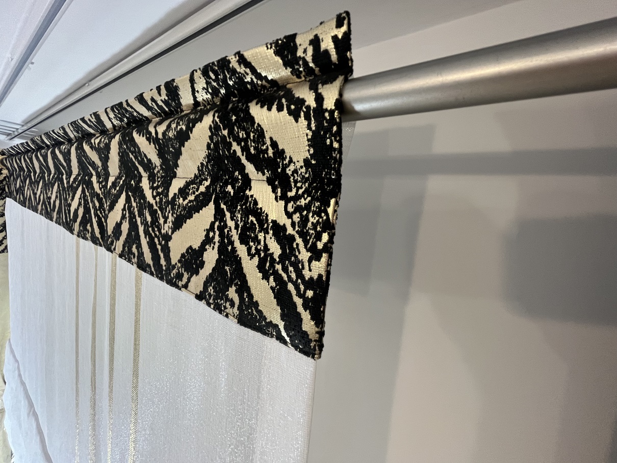 Duże zdjęcie produktu Panel Ania