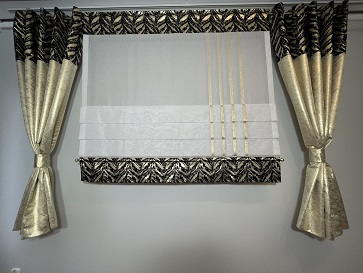 Miniaturka produktu Panel Ania