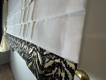 Miniaturka produktu Panel Ania