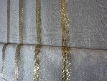 Miniaturka produktu Panel Ania