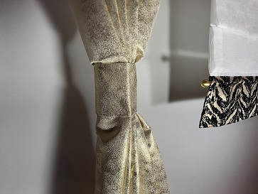 Miniaturka produktu Panel Ania