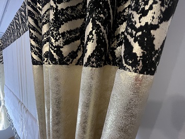 Miniaturka produktu Panel Ania