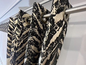 Miniaturka produktu Panel Ania