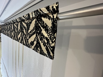 Miniaturka produktu Panel Ania