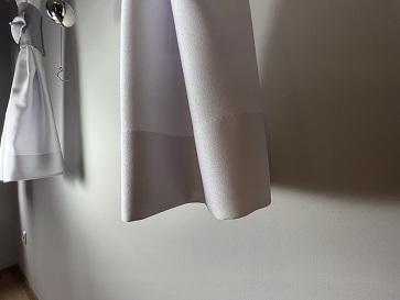 Miniaturka produktu Zasłona Julia