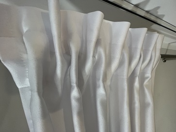 Miniaturka produktu Zasłona Julia