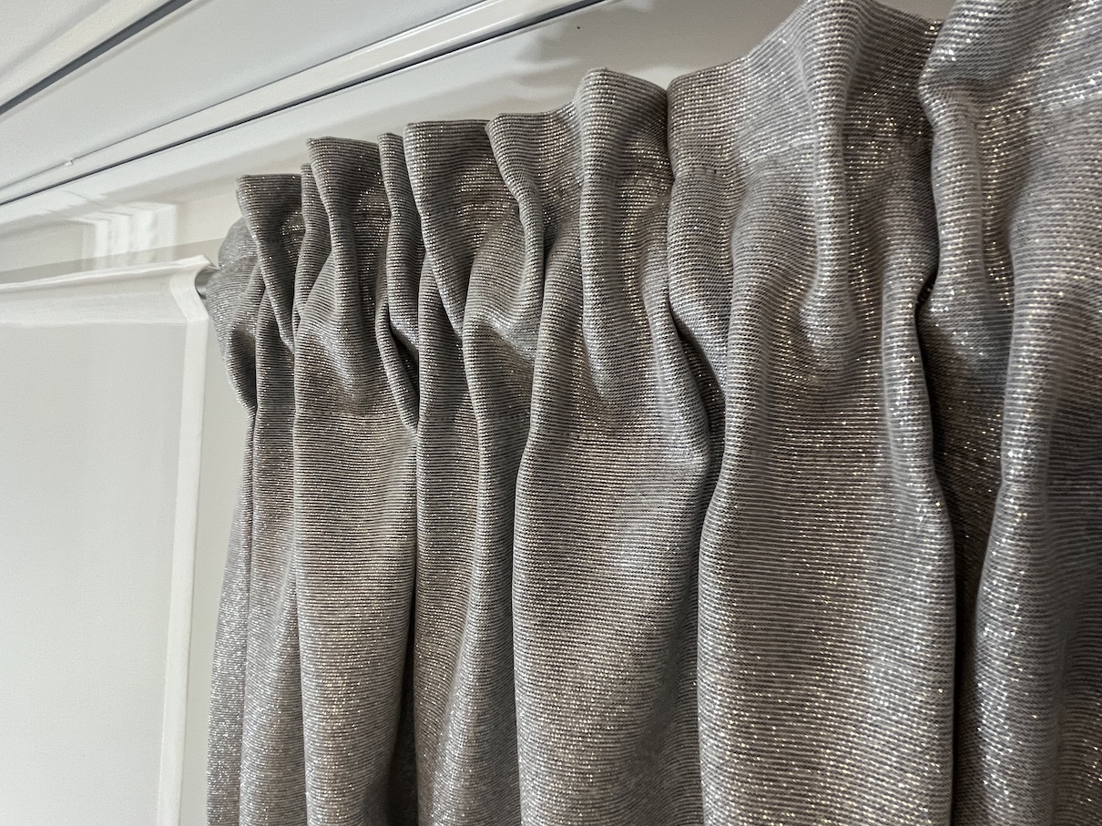 Duże zdjęcie produktu Zasłona Aduni