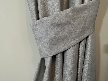 Miniaturka produktu Zasłona Aduni