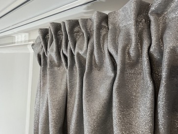 Miniaturka produktu Zasłona Aduni