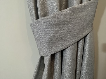 Miniaturka produktu Zasłona Aduni