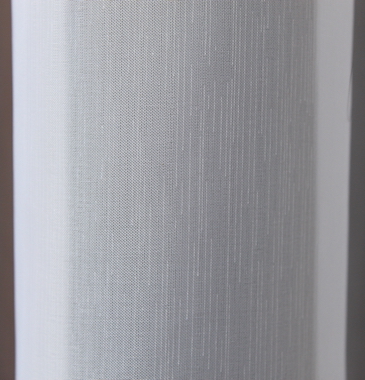 Miniaturka produktu Firanka marszczona Stokrotka