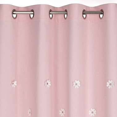 Miniaturka produktu Zasłona Elsa